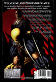 X-Men Original Sin Marvel 2009 First Printing Trade Paper Back