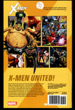 X-Men Gold Vol 3 Mojo Worldwide Marvel 2018 First Printing TPB