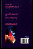 X-Factor Prisoner Of Love Marvel 1990 First Printing Trade Paper Back