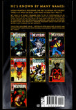 Wolverine Classic Vol 5 Marvel 2007 First Printing Trade Paper Back