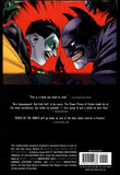 Batman And Robin Vol 3 Death Of The Family 2013 First Printing Hard Cover