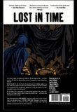 Batman The Return Of Bruce Wayne DC Comics 2011 First Printing TPB