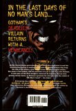 Batman No Mans Land Vol 5 DC Comics 2001 Fourth Printing TPB
