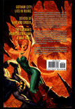 Batman No Man's Land Vol 2 DC Comics 2012 First Printing TPB