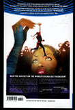 Deathstroke Vol 3 Twilight DC Comics 2017 First Printing TPB