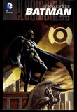 Elseworlds Batman Vol 1 DC Comics 2016 First Printing Trade Paper Back