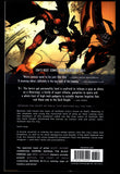Batman Vol 1 The Court Of Owls DC Comics 2013 Second Printing TPB