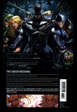Injustice 2 Vol 2 DC Comics 2018 First Printing Trade Paper Back