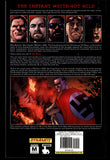 The Boys Vol 6 The Self Preservation Society 2010 First Printing TPB