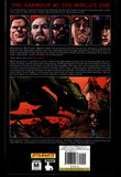 The Boys Vol 8 Highland Laddie Dynamite 2011 First Printing TPB