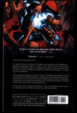 Batwing Vol 3 Enemy Of The State DC Comics 2013 First Printing TPB