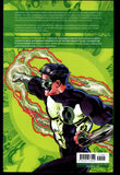 Green Lantern Kyle Rayner Vol 2 DC Comics 2018 First Printing TPB