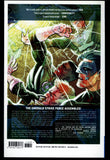 Hal Jordan And The Green Lantern Corps Vol 5 Twilight Of The Guardians