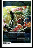 Hal Jordan And The Green Lantern Corps Vol 5 Twilight Of The Guardians