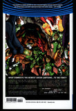 Green Lantern Vol 4 The First Ring DC Comics 2017 First Printing TPB