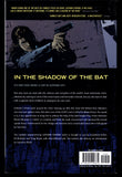 Gotham Central Book One In The Line Of Duty DC 2008 Trade Paper Back