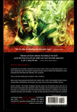 Earth 2 Vol 1 The Gathering DC Comics 2013 Trade Paper Back