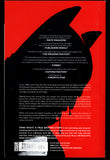 Dark Night A True Batman Story DC Comics 2016 Trade Paper Back