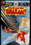 Shazam #23 VF/NM (1976) The World's Mightiest Mortal!