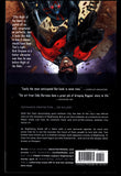 Nightwing Vol 2 Night Of The Owls DC Comics 2013 First Printing TPB