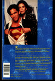 Lois And Clark The New Adventures Of Superman 1994 First Printing TPB