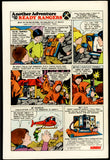 Shazam #10 NM- (1975) The Original Captain Marvel!
