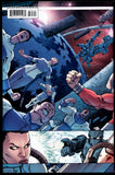 Invincible #75 NM+ (2010) Low Print Run!
