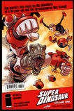 Invincible #83 NM- (2011) Low Print Run!