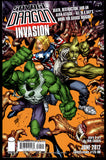 Invincible #92 NM (2012) Low Print Run!