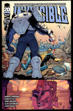 Invincible #94 VF/NM (2012) Low Print Run!