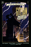 Gotham by Gaslight: Alternative History of the Batman DC 1989 (NM+) TPB
