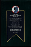 Gotham by Gaslight: Alternative History of the Batman DC 1989 (NM+) TPB