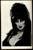 Elvira's House of Mystery #1 VF+/NM (1986) 1st app. of Elvira! G.G.A.
