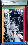 Beneath the Planet of the Apes CGC 8.5 (1970) 1st App. - Poster Missing