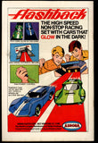 Superboy #162 FN+ (1970) Krypto cover.