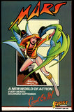 Judge Dredd #1 1983 (NM-) 1st US Appearance of Judge Dredd!