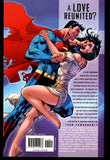 Superman For Tomorrow Vol 2 DC Comics 2005 First Printing TPB