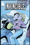 Invincible #22 Image 2005 (NM+) Low Print Run!