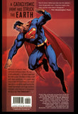 Superman For Tomorrow Vol One DC 2005 First Printing Trade Paper Back