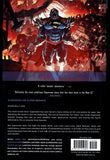Superman Action Comics Vol 6 Superdoom DC 2015 First Printing TPB