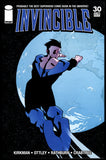 Invincible #30 Image 2006 (NM) Low Print Run!