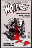 Invincible #46 Image 2007 (NM-) 1st App. of Drop Kick & Fightmaster!