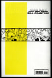 Invincible #15 Image 2004 (NM-) 1st Appearance of the Second Aquarus!