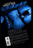 Batman R.I.P DC Comics 2010 Second Printing Trade Paper Back