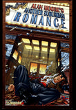 Alan Moore's Another Suburban Romance Avatar 2003 Trade Paper Back