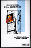 Invincible #16 Image 2004 (NM) 1st Appearance of the Angstrom Levy!