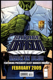 Invincible #58 Image 2009 (NM+) Low Print Run!