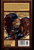 Alan Moore's Another Suburban Romance Avatar 2003 Trade Paper Back