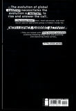 The Activity Vol 2 Image 2013 First Printing Trade Paper Back