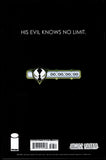 Invincible #68 Image 2009 (NM-) 1st Appearance of Dinosaurus!